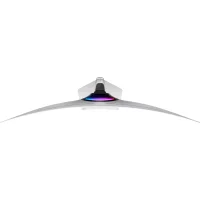 Игровой монитор Samsung Odyssey OLED G9 LS49DG932SIXCI фото 7